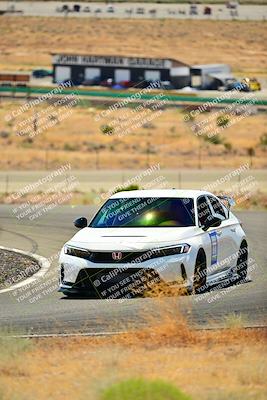 media/Sep-07-2024-Extreme Speed (Sat) [[dfc0b31d10]]/Parade Lap/